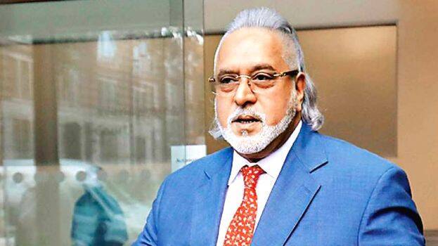 vijay-mallya vijay-mallya