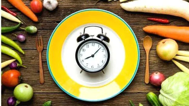 foods-you-should-avoid-on