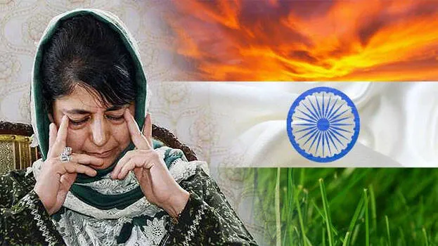 mehbooba-mufti