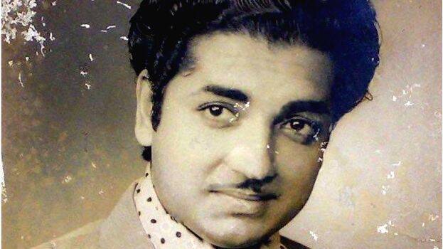 prem-nazir- prem-nazir-