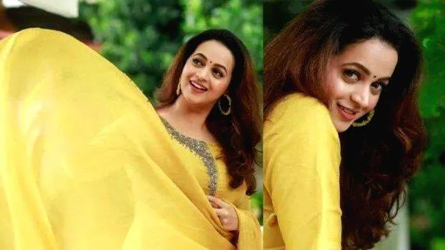 bhavana