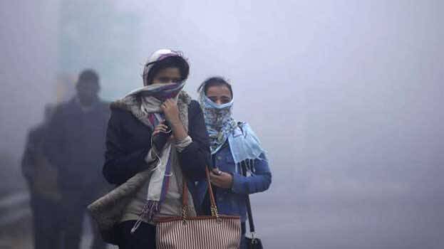 covid-in-winter-season covid-in-winter-season