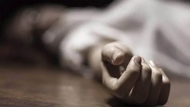kollam-death