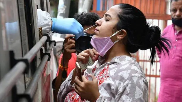 india-covid