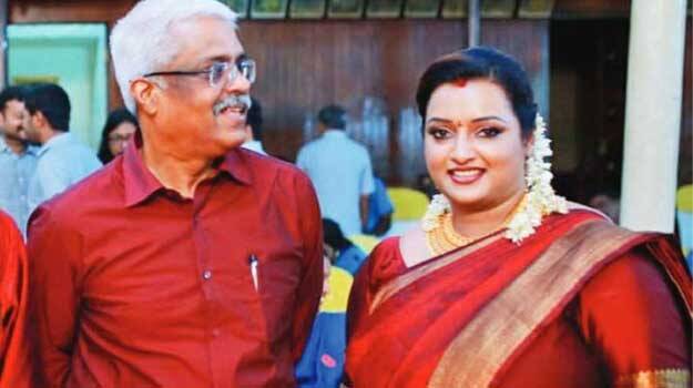 sivasankar-swapna sivasankar-swapna