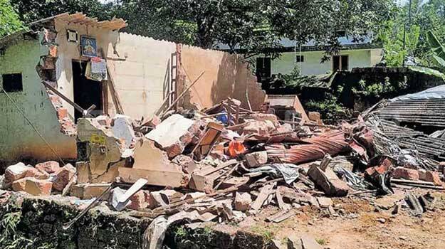 destroyed-shop destroyed-shop