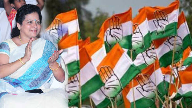 padmini-thomas padmini-thomas