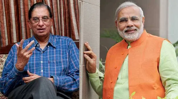 rk-raghav-modi