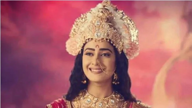 preethika