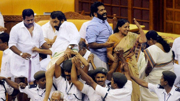 ruckus-case ruckus-case