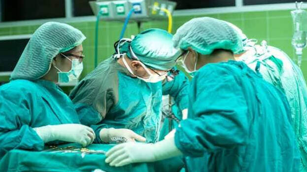 organ-donation organ-donation