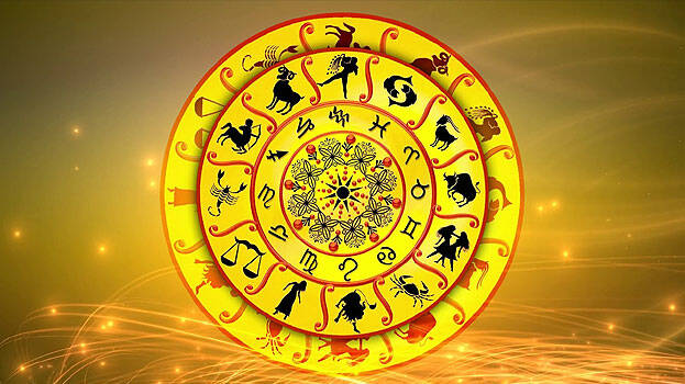 astrology astrology