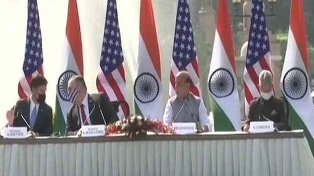 india-america india-america