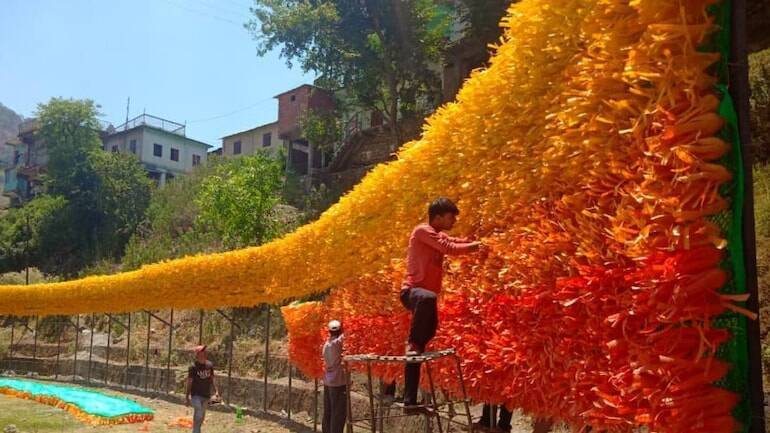 wall-of-hope wall-of-hope