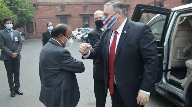 doval-pompeo