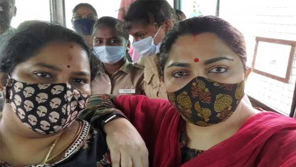 khushbu-arrest khushbu-arrest