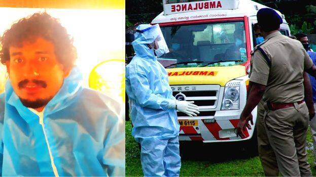 ambulance-rape ambulance-rape