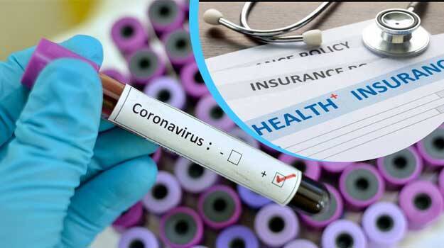 covid-insurance covid-insurance