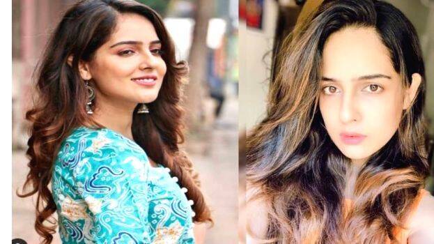 actor-malvi actor-malvi