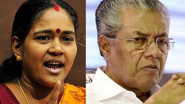 shobha-surendran shobha-surendran