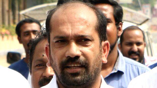 anil-akkara anil-akkara