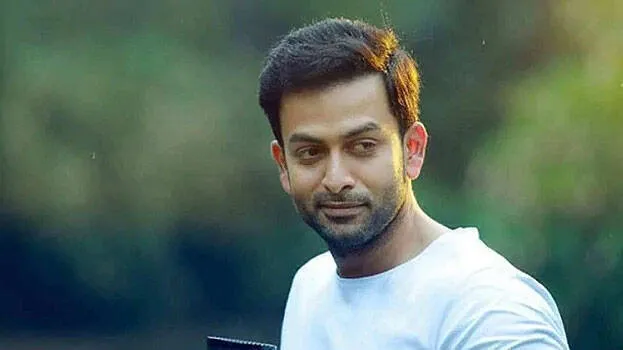 prithwi