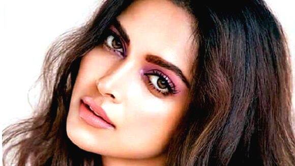 deepika-padukone deepika-padukone