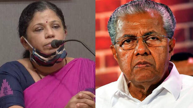 jalaja-madhavan jalaja-madhavan