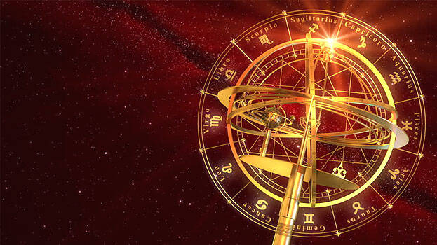 astrology astrology