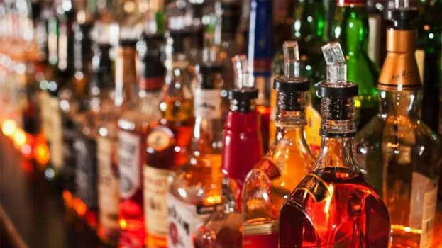 reopening-of-bars