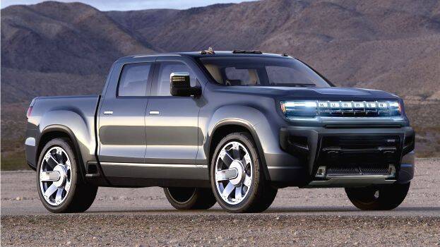 electric-hummer electric-hummer