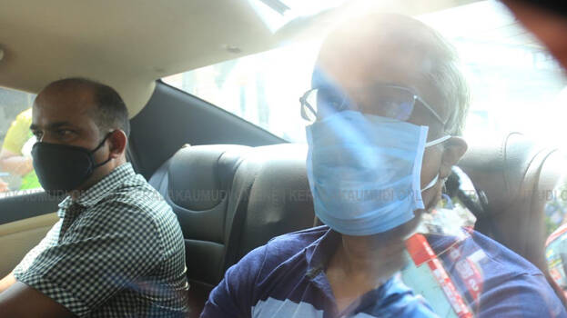 sivasankar sivasankar