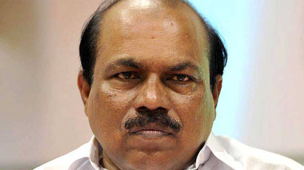 ibrahim-kunj ibrahim-kunj