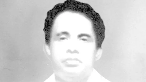 vagbhadanandan