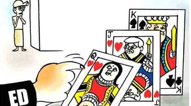 gold-smuggling- gold-smuggling-