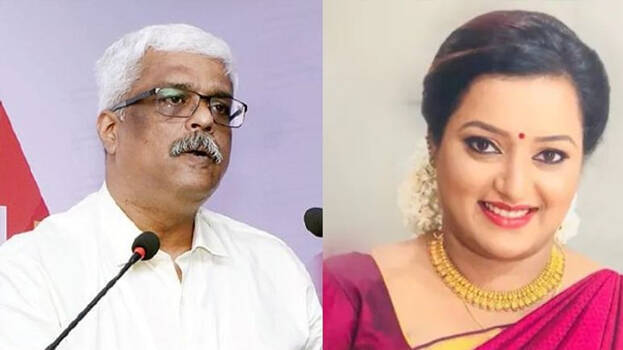 sivasankar-swapna-suresh sivasankar-swapna-suresh