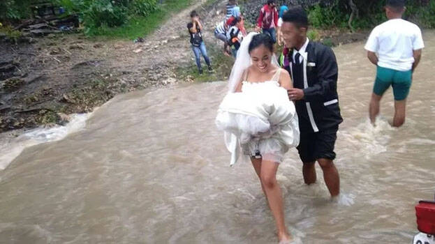 filipino-couple filipino-couple