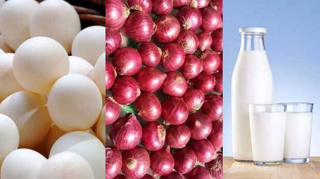 egg-savola-milk egg-savola-milk