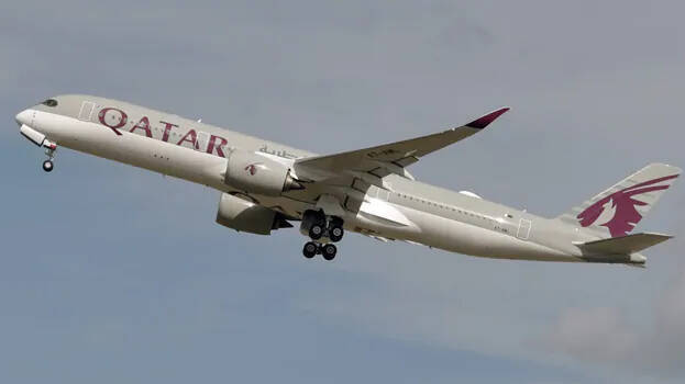 qatar-airways qatar-airways