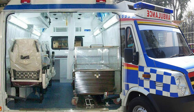 kochi-covid-death kochi-covid-death