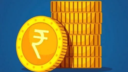 jan-dhan