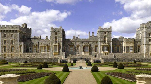 job-vacancy job-vacancy