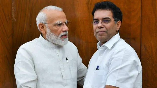 abdullakutty
