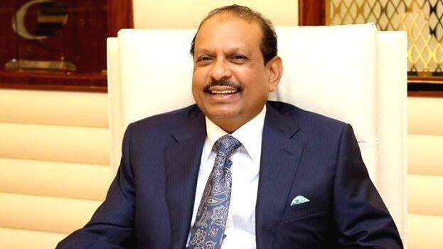 ma-yousuf-ali ma-yousuf-ali