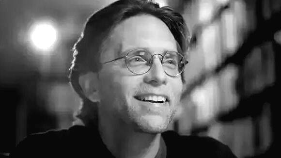 imprisonment imprisonment