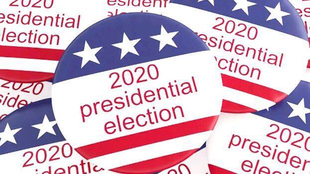 us-election us-election