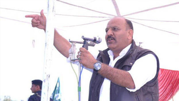 surinder-chaudhary surinder-chaudhary