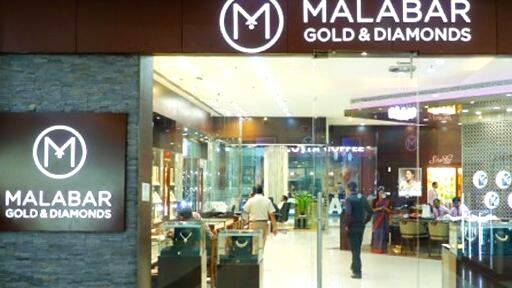 malabar malabar