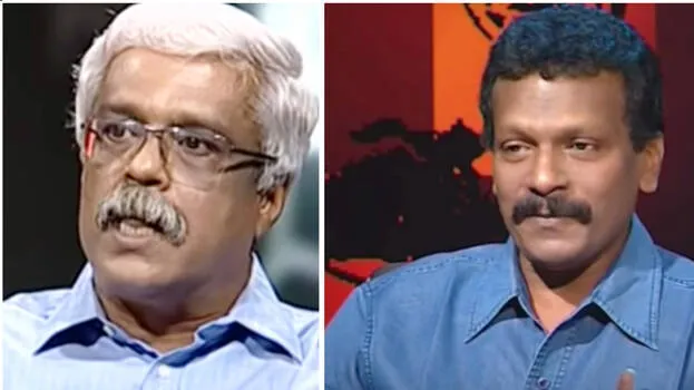 suresh-kumar-