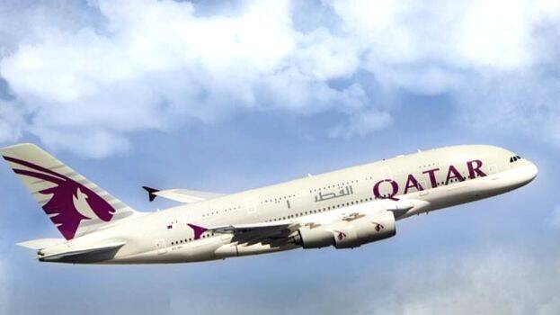 entry-permit entry-permit